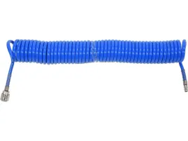 waz-spiralny-pu-10m-szybkozlacza-kompresor-6-5x10mm-1-2mpa-trwaly-yato