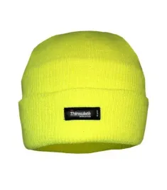 zimowa-czapka-odbaskowa-hi-vis-bosafety-z-ocieplana-thinsulate-r-uniwersal