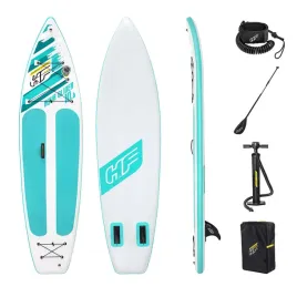 deska-sup-bestway-hydro-force-aqua-glider-320-x-79cm-regulowane-wioslo-2m