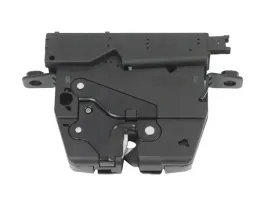 zamek-klapy-bagaznika-bmw-3-f31-x1-e84