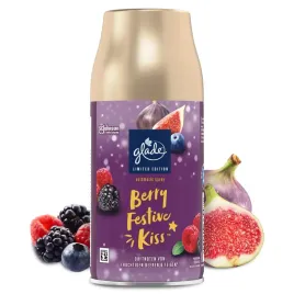 glade-wklad-do-odswiezacza-powietrza-swiateczny-berry-festive-kiss-269ml