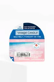 yankee-candle-wosk-pink-sands