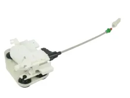 zamek-drzwi-lewy-przod-bmw-x5-f15-f85-x6-f16-f86