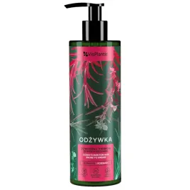 odzywka-do-wlosow-z-tendencja-do-przetluszczania-vis-plantis-400ml-rozmaryn