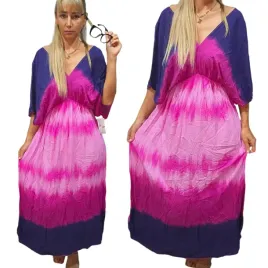 sukienka-ombre-maxi-wiskoza-falbana-gumka-pod-biustem-fuksja-46-48-3xl-4xl