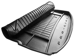 wykladzina-bagaznika-tm406360-frogum