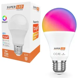 zarowka-led-e27-smart-9w-rgb-cct-ciepla-neutralna-zimna-wi-fi-tuya