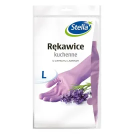 stella-rekawice-kuchenne-wielorazowe-lawenda-wysciolka-bawelniana-rozm-l