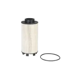 wklad-filtra-paliwa-donaldson-p955983-hifi-sn70415-sf-sk48625-mann-pu8341x