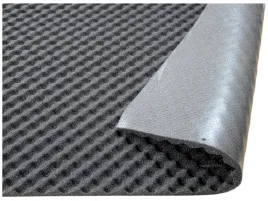 ctk-wavefix-15-akustyczna-pianka-wyciszajaca-15mm-fala-50x40cm-premium