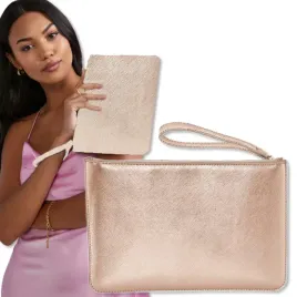 torebka-koperowka-na-telefon-damska-roz-rose-gold