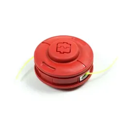 glowica-zylkowa-do-kos-spalinowych-tecomec-q-25-m10-x-125-wzmocniona