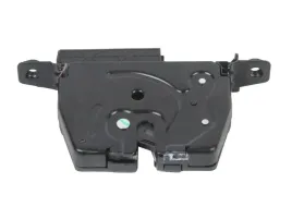 zamek-klapy-bagaznika-bmw-3-f30-4-f32-5-f10-6-f13-f06-f12