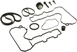 zestaw-paska-rozrzadu-k05t360hob-gates