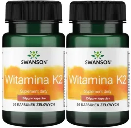 2-sztuki-witamina-k2-100mcg-30-kaps-swanson-odpornosc-zdrowe-miesnie-kosci