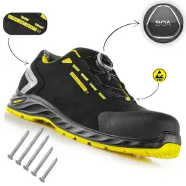super-lekkie-buty-robocze-s3-polbuty-ochronne-z-noskiem-vm-california-boa
