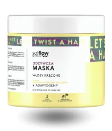 maska-do-wlosow-kreconych-wzmacniajaca-so-flow-400ml-odzywienie-regeneracja
