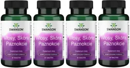 4-sztuki-wlosy-skora-paznokcie-60tab-zmniejsza-lamliwosc-paznokci-swanson