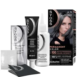 farba-do-wlosow-syoss-przydymiony-chrom-4-15-trwaly-kolor-do-10-tygodni