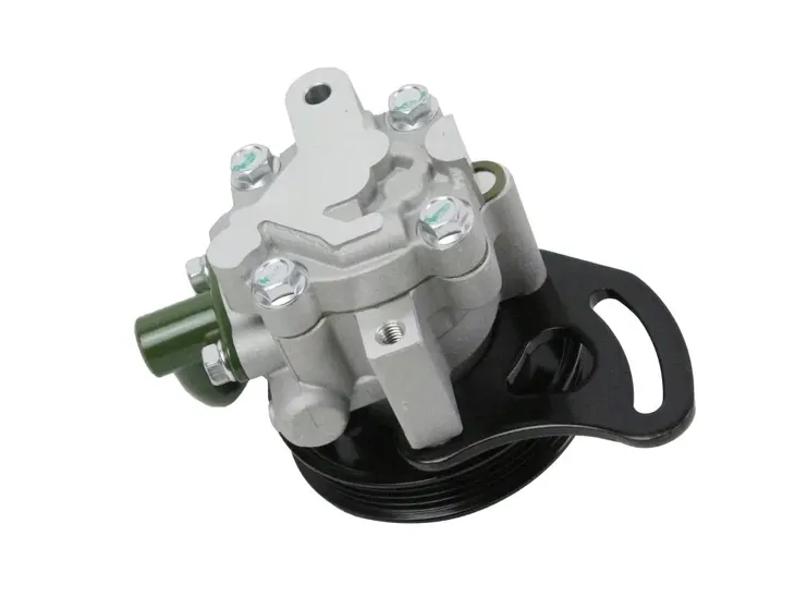 pompa-wspomagania-daewoo-matiz-producent-czesci-abakus
