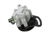 pompa-wspomagania-daewoo-matiz-producent-czesci-abakus