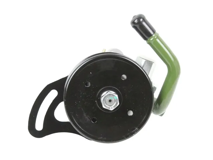 pompa-wspomagania-daewoo-matiz-numer-katalogowy-oryginalu-daewoo-94572155-daewoo-96315612-daewoo-96340218-daewoo-96527786-daewoo-96565763