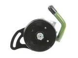 pompa-wspomagania-daewoo-matiz-numer-katalogowy-oryginalu-daewoo-94572155-daewoo-96315612-daewoo-96340218-daewoo-96527786-daewoo-96565763