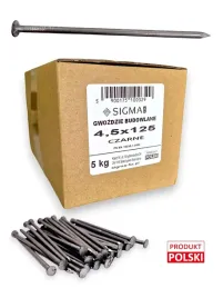 gwozdzie-budowlane-45x125-mm-5-cali-5kg
