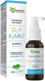 ekamedica-witaminy-d3-k2mk7-spray-30ml-krzepniecie-krwi-odpornosc-miesnie