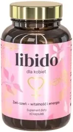 libido-dla-kobiet-60-kaps-noble-health-witalnosc-sprawnosc-seksualna