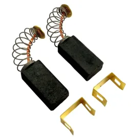 bosch-zestaw-szczotek-weglowych-do-wiertarki-udarowej-gbm-13-hre-2604321905