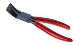 cegi-szczypce-wygiete-piccolo-ppic-22-mm-jouanel