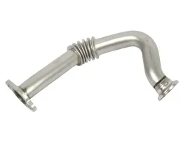 przewod-zaworu-egr-volkswagen-jetta-2-0-tdi