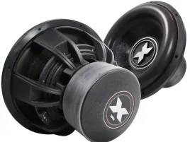 excursion-xxx-v2-15d2-glosnik-niskotonowy-38cm-15-cali-2000w-rms-sq-spl