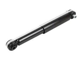 amortyzator-tyl-ford-focus-ii-kombi