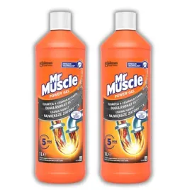 zel-do-udrazniania-rur-mr-muscle-2x1000ml-niszczacy-zatory-z-mydla-i-wlosow