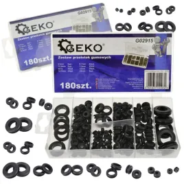 geko-przelotki-gumowe-zestaw-przelotek-gumowych-180-sztuk-organizer-g02915