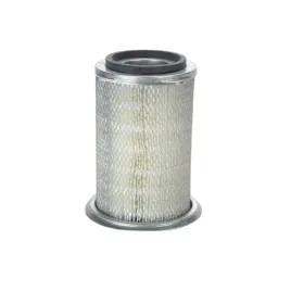 filtr-powietrza-donaldson-p771590-mann-c181801-sf-sl5636-hifi-sa16590