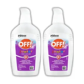 2x-srodek-na-komary-dla-dzieci-w-zelu-off-junior-gel-2x100ml-dziala-do-4h