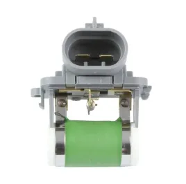 rezystor-opornik-dmuchawy-ford-fiesta-v-01-14