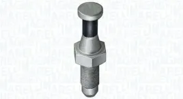 cylinder-zamykany-magneti-marelli-350105031300