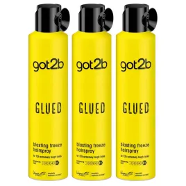 3x-lakier-do-wlosow-mocny-300ml-got2b-glued-mega-mocne-utrwalenie-poziom-6