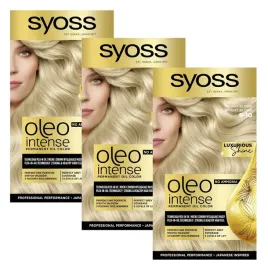 3x-farba-do-wlosow-jasny-blond-bez-amoniaku-syoss