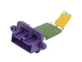 rezystor-opornik-dmuchawy-iveco-stralis-02-