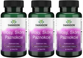 3-x-swanson-wlosy-skora-paznokcie-60tab-zapobiega-wypadaniu-wlosow-paba