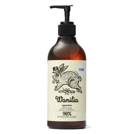 yope-mydlo-do-rak-w-plynie-wanilia-500-ml