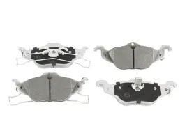 klocki-hamulcowe-kpl-przod-opel-astra-g-zafira-a