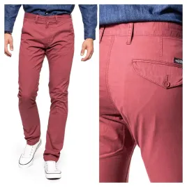 meskie-spodnie-chinosy-lee-chino-29-34