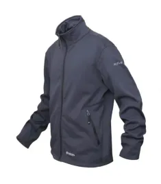 lekka-elastyczna-bluza-sportowa-bosafety-active-stretch-do-aktywnosci-roz-l