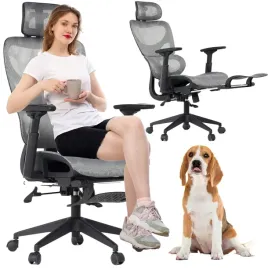 fotel-biurowy-obrotowy-krzeslo-biurowe-siatka